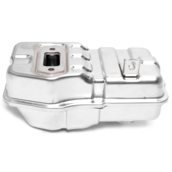 echappement-complet-echo-shindaiwa-p100006321-p100-012130