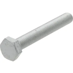 vis-h-m10x75-din933-etesia-wolf-71032