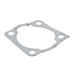 cale-epaisseur-cylindre-makita-dolmar-5231501300