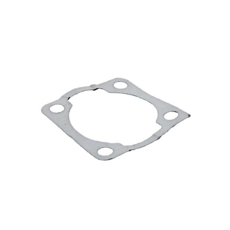 cale-epaisseur-cylindre-makita-dolmar-5231501300