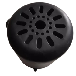 couvercle-moteur-makita-dolmar-671461001