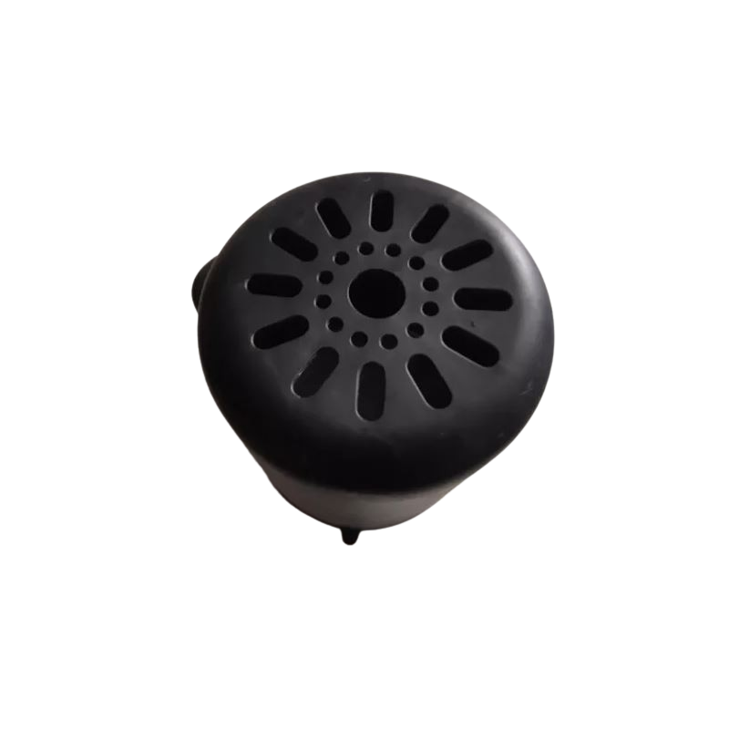 couvercle-moteur-makita-dolmar-671461001