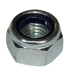 ecrou-makita-dolmar-671005007