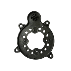 support-makita-dolmar-671600012