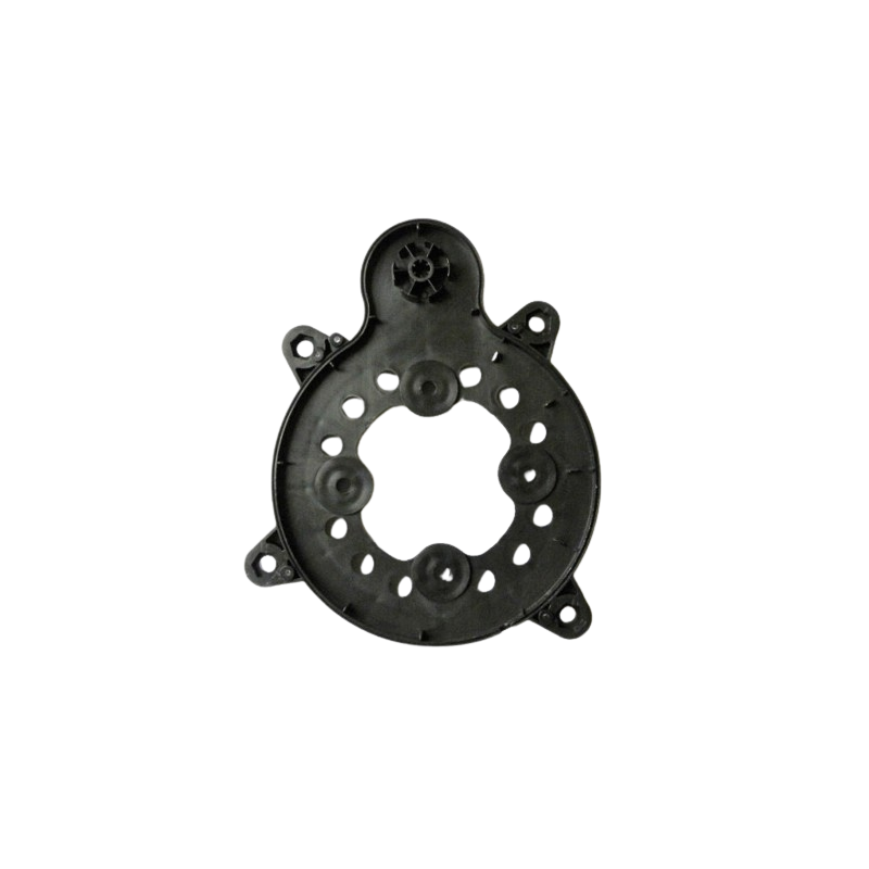 support-makita-dolmar-671600012