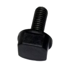 vis-moteur-m10x135x35-makita-dolmar-671001009