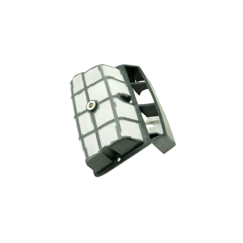 filtre-a-air-tronconneuse-stihl-ms440-ms-440-11281201603-1128-120-1603-1128-120-1603