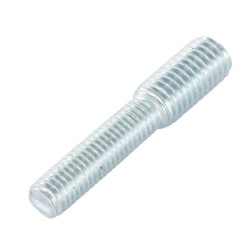 goujon-de-guide-tronconneuse-m8x30-m10x20