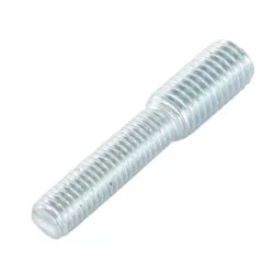 goujon-de-guide-tronconneuse-m8x30-m10x20
