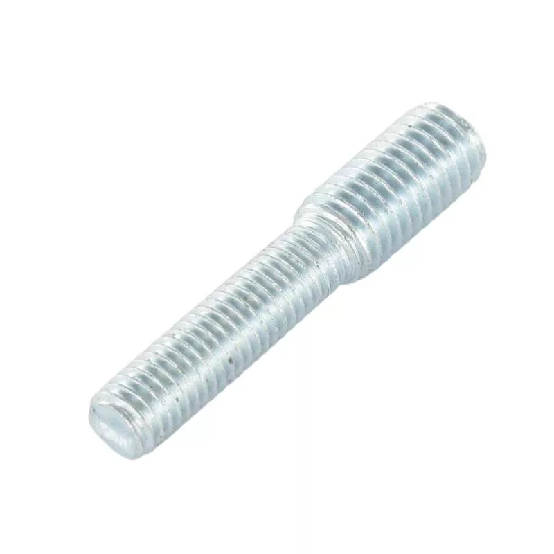 goujon-de-guide-tronconneuse-m8x30-m10x20 goujon-de-guide-tronconneuse-m8x30-m10x20