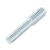 goujon-de-guide-tronconneuse-m8x30-m10x20