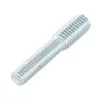 goujon-de-guide-tronconneuse-m8x30-m10x20