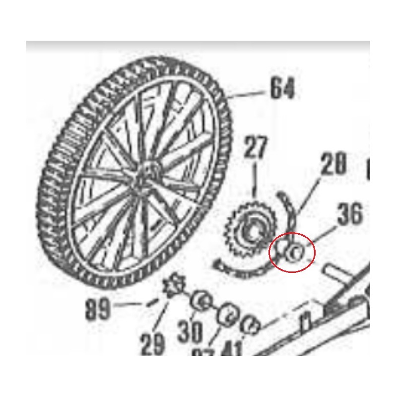 bague-pilote-88-71308-pl71308