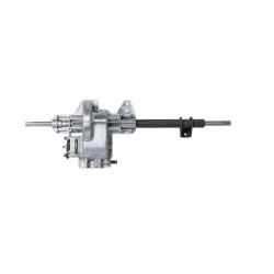 transmission-mtd-618-04580