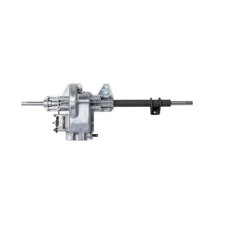 transmission-mtd-618-04580