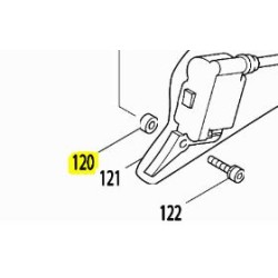 entretoise-makita-dolmar-418714-1