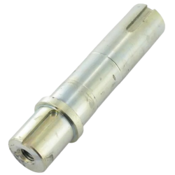 axe-de-lame-etesia-wolf-28062