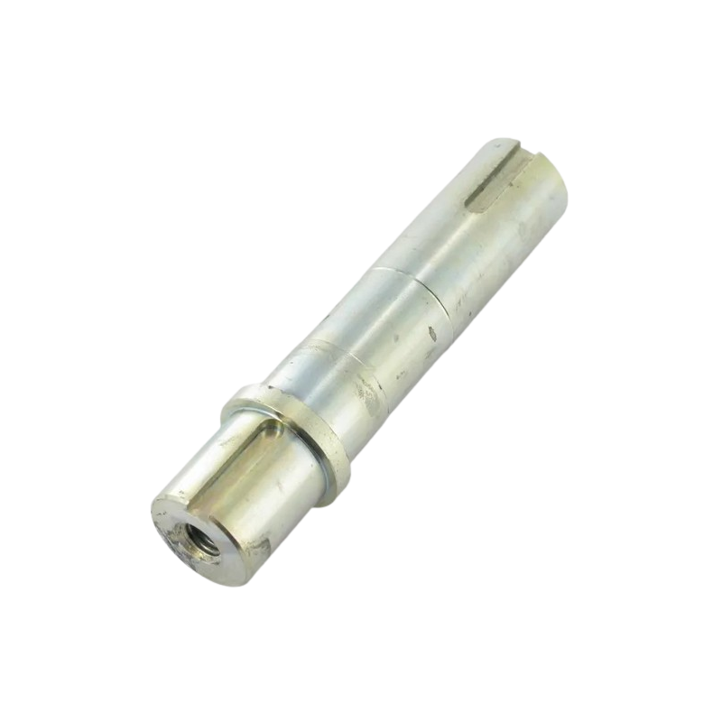 axe-de-lame-etesia-wolf-28062