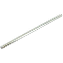 axe-trappe-etesia-wolf-28231