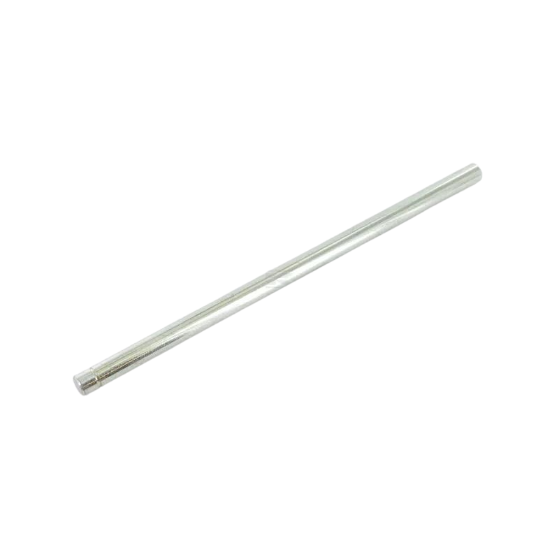 axe-trappe-etesia-wolf-28231