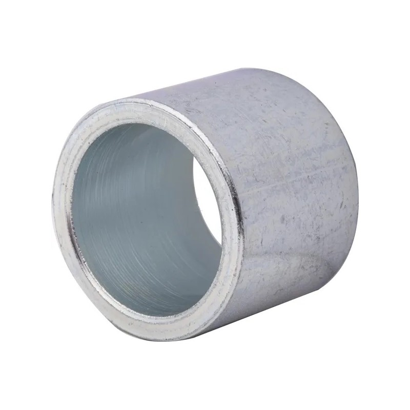 entretpalier-lame-etesia-wolf-28020