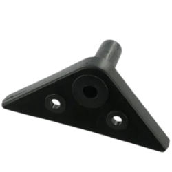 guidage-fixdeflect-etesia-wolf-28386