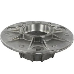 palier-de-lame-etesia-wolf-28171