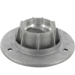 palier-de-lame-etesia-wolf-28171