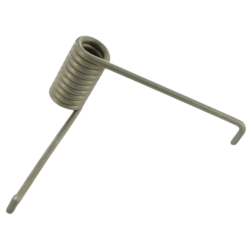 ressort-de-torsion-etesia-wolf-28245