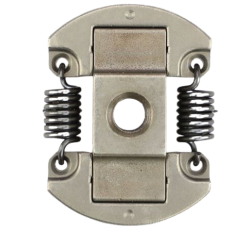 embrayage-complet-echo-shindaiwa-17500052131