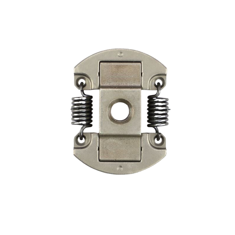 embrayage-complet-echo-shindaiwa-17500052131