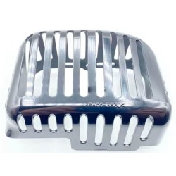 muffler-cover-makita-dolmar-451998-8