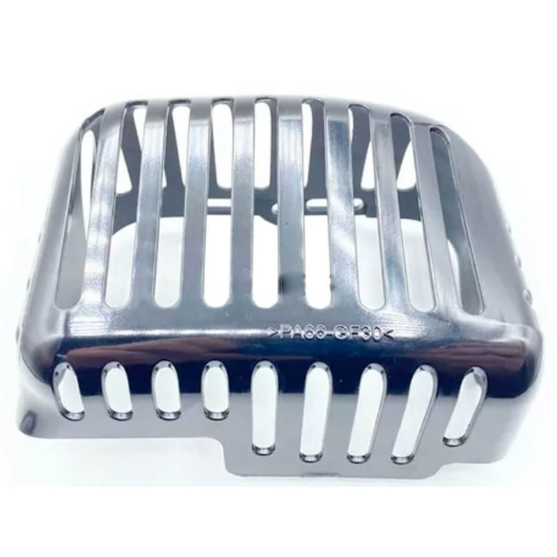 muffler-cover-makita-dolmar-451998-8