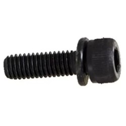 vis-tete-creuse-m6x20-makita-dolmar-922331-6