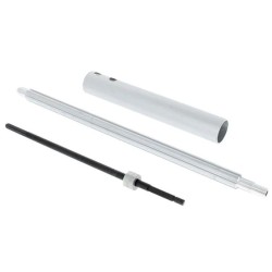 arbre-stihl-46067105251-4606-710-5251-46067105250-4606-710-5251