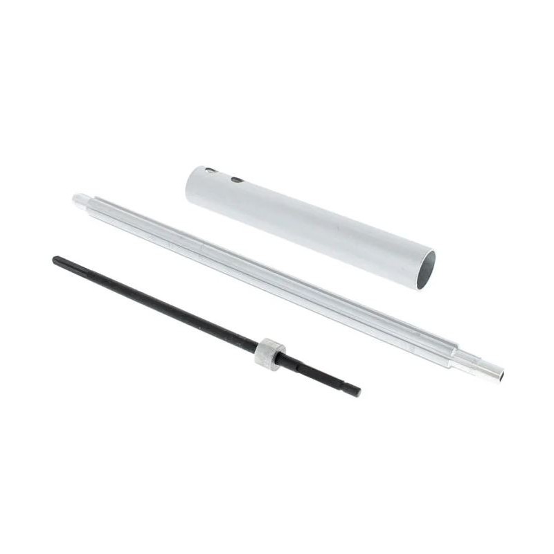 arbre-stihl-46067105251-4606-710-5251-46067105250-4606-710-5251