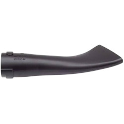 tuyau-souffleur-bec-de-canard-stihl-42037018300-4203-701-8300-4203-701-8300