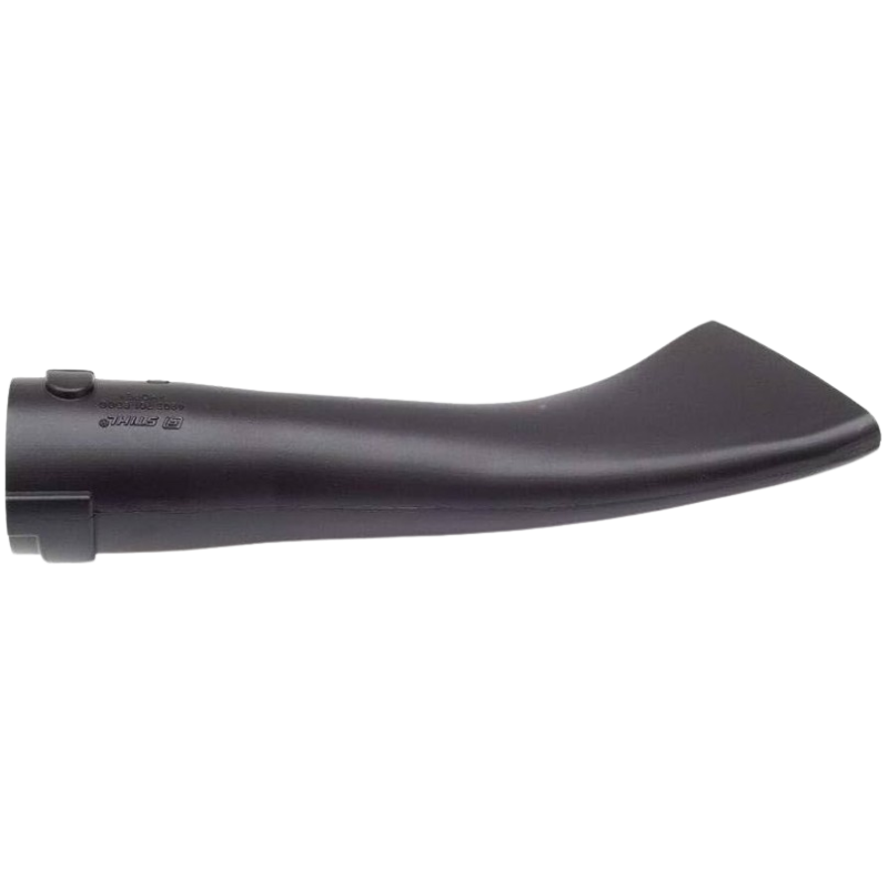tuyau-souffleur-bec-de-canard-stihl-42037018300-4203-701-8300-4203-701-8300