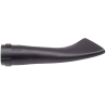 tuyau-souffleur-bec-de-canard-stihl-42037018300-4203-701-8300-4203-701-8300