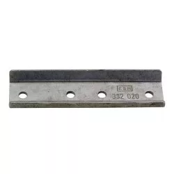 guide-lame-87esm-9104-pubert-staub-oleo-mac-0002020058-9104-k003050085