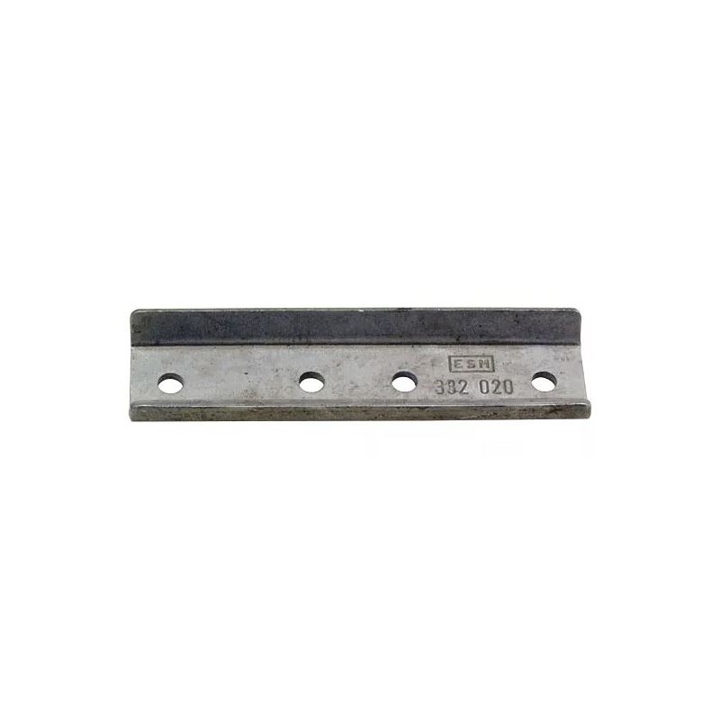 guide-lame-87esm-9104-pubert-staub-oleo-mac-0002020058-9104-k003050085