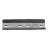 guide-lame-87esm-9104-pubert-staub-oleo-mac-0002020058-9104-k003050085