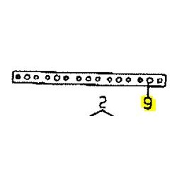 renfort-de-lame-87esm-9105-pubert-staub-oleo-mac-0002020478-9105-k003050086