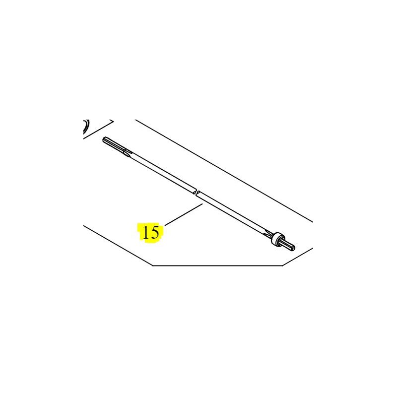 flexible-echo-shindaiwa-c506000462