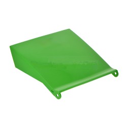 volet-exviking-stihl-63567062401-6356-706-2401-63567062400-6356-706-2401