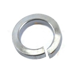 spring-washer-makita-dolmar-da00000171