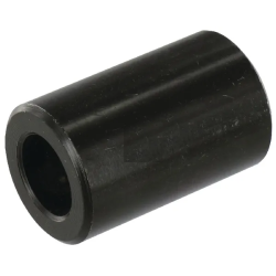 douille-decrochage-rapide-f-72-1136-1254-01-127047012-0-ggp-castelgarden-stiga