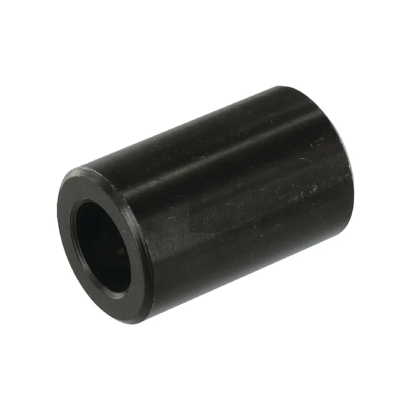 douille-decrochage-rapide-f-72-1136-1254-01-127047012-0-ggp-castelgarden-stiga