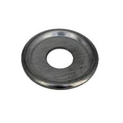 flasque-d-arret-makita-dolmar-267820-7