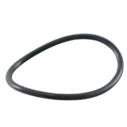 joint-d-etancheite-briggs-et-stratton-697123